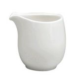 Wedgwood Cromwell 1.75 oz Creamer w/o Handle