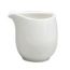 Wedgwood Cromwell 1.75 oz Creamer w/o Handle Wedgwood Cromwell 1.75 oz Creamer w/o Handle