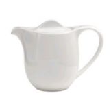 Wedgwood Cromwell 12 oz Coffee Pot