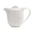 Wedgwood Cromwell 12 oz Coffee Pot Wedgwood Cromwell 12 oz Coffee Pot