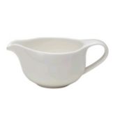 Wedgwood Cromwell 6.75 oz Gravy Boat