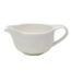 Wedgwood Cromwell 6.75 oz Gravy Boat Wedgwood Cromwell 6.75 oz Gravy Boat