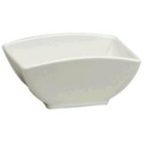 Wedgwood Cromwell Sugar Packet Holder