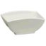 Wedgwood Cromwell Sugar Packet Holder Wedgwood Cromwell Sugar Packet Holder