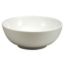 Wedgwood Cromwell Salad Bowl, 8-3/8" Wedgwood Cromwell Salad Bowl, 8-3/8"
