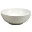 Wedgwood Cromwell Salad Bowl, 7¼" Wedgwood Cromwell Salad Bowl, 7¼"