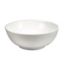 Wedgwood Cromwell Salad Bowl, 6¼" Wedgwood Cromwell Salad Bowl, 6¼"