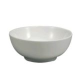 Wedgwood Cromwell Cereal Bowl