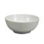 Wedgwood Cromwell Cereal Bowl Wedgwood Cromwell Cereal Bowl