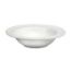 Wedgwood Cromwell Fruit / Condiment Dish Wedgwood Cromwell Fruit / Condiment Dish