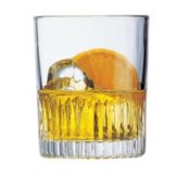 Cardinal Arcoroc 9 oz Room Tumbler Glass