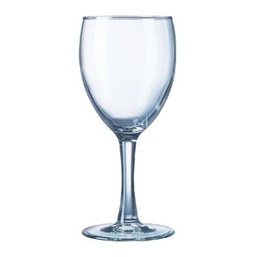 Cardinal Arcoroc Elegance 6 oz Wine Glass