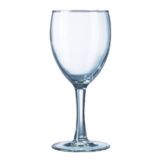 Cardinal Arcoroc Elegance 6 oz Wine Glass