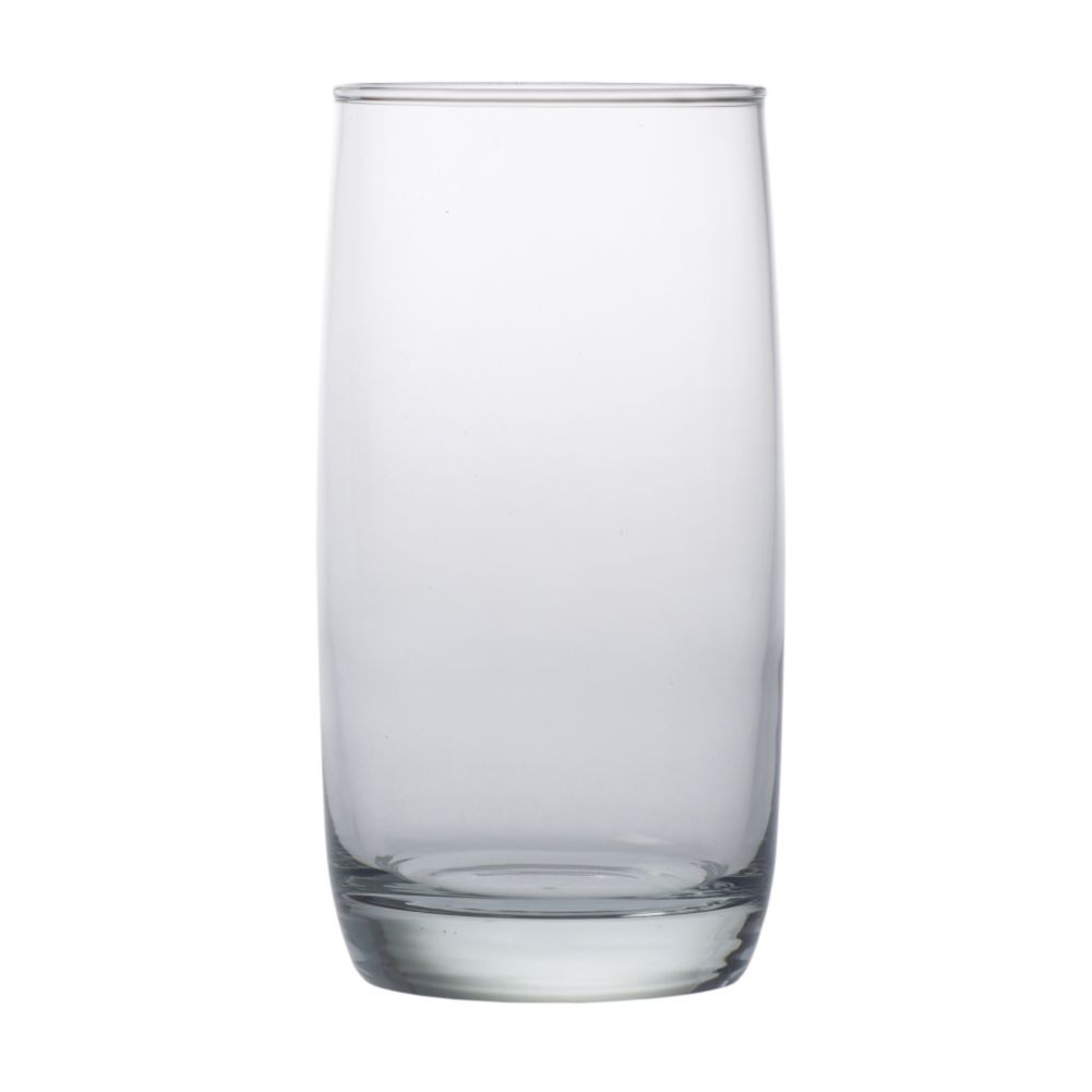 Cardinal Arcoroc Cabernet 17 oz Cooler Glass