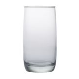 Cardinal Arcoroc Cabernet 17 oz Cooler Glass