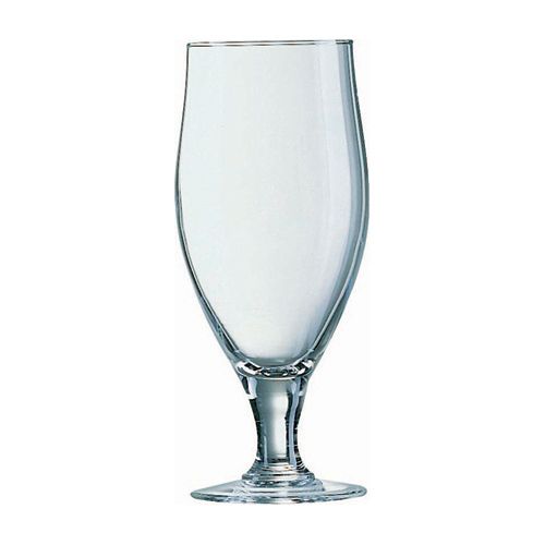 Cardinal Arcoroc 12 oz Cervoise Goblet