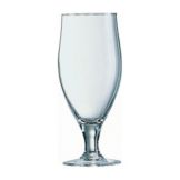 Cardinal Arcoroc 12 oz Cervoise Goblet