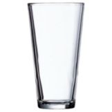 Cardinal Arcoroc 20 oz Pub Glass