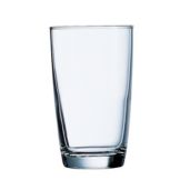 Cardinal Arcoroc Excalibur 8 oz Hi-Ball Glass