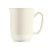 Cardinal Arcoroc Reception Bone White 10 oz Mug