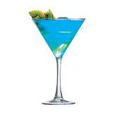 Cardinal Arcoroc Excalibur 10 oz Cocktail Glass