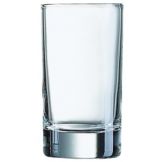 Cardinal Arcoroc Islande 5 oz Juice Glass
