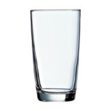 Cardinal Arcoroc Excalibur 9 oz Hi-Ball Glass