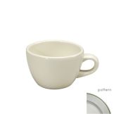 Buffalo Niagara Green Mohawk Cup, 8 oz