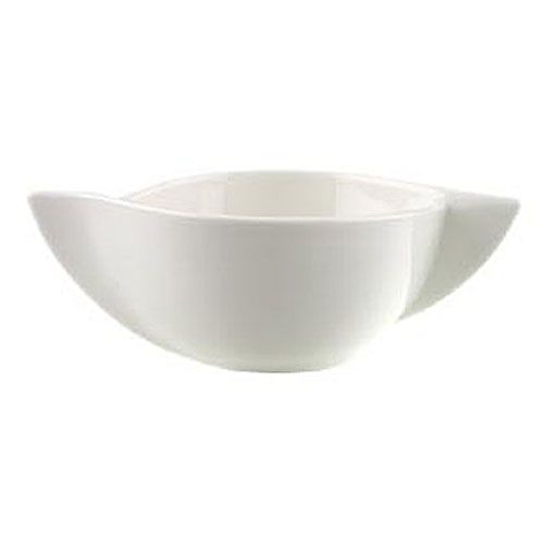 HotWave Soup Cup, 15.25 oz