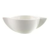 HotWave Soup Cup, 15.25 oz