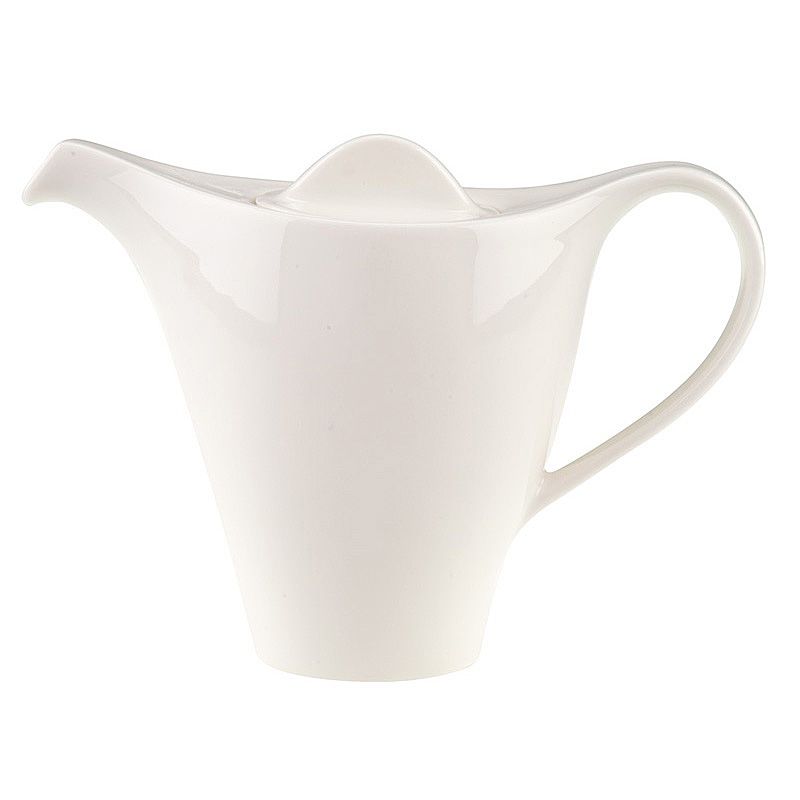 Dune Coffee Pot, 11.15 oz