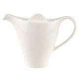 Dune Coffee Pot, 11.15 oz