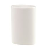 Dune Salt Shaker