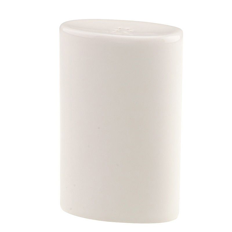 Dune Pepper Shaker
