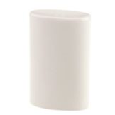 Dune Pepper Shaker