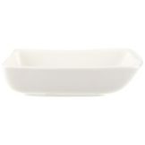 HotWave Square Individual Bowl, 4-3/4"