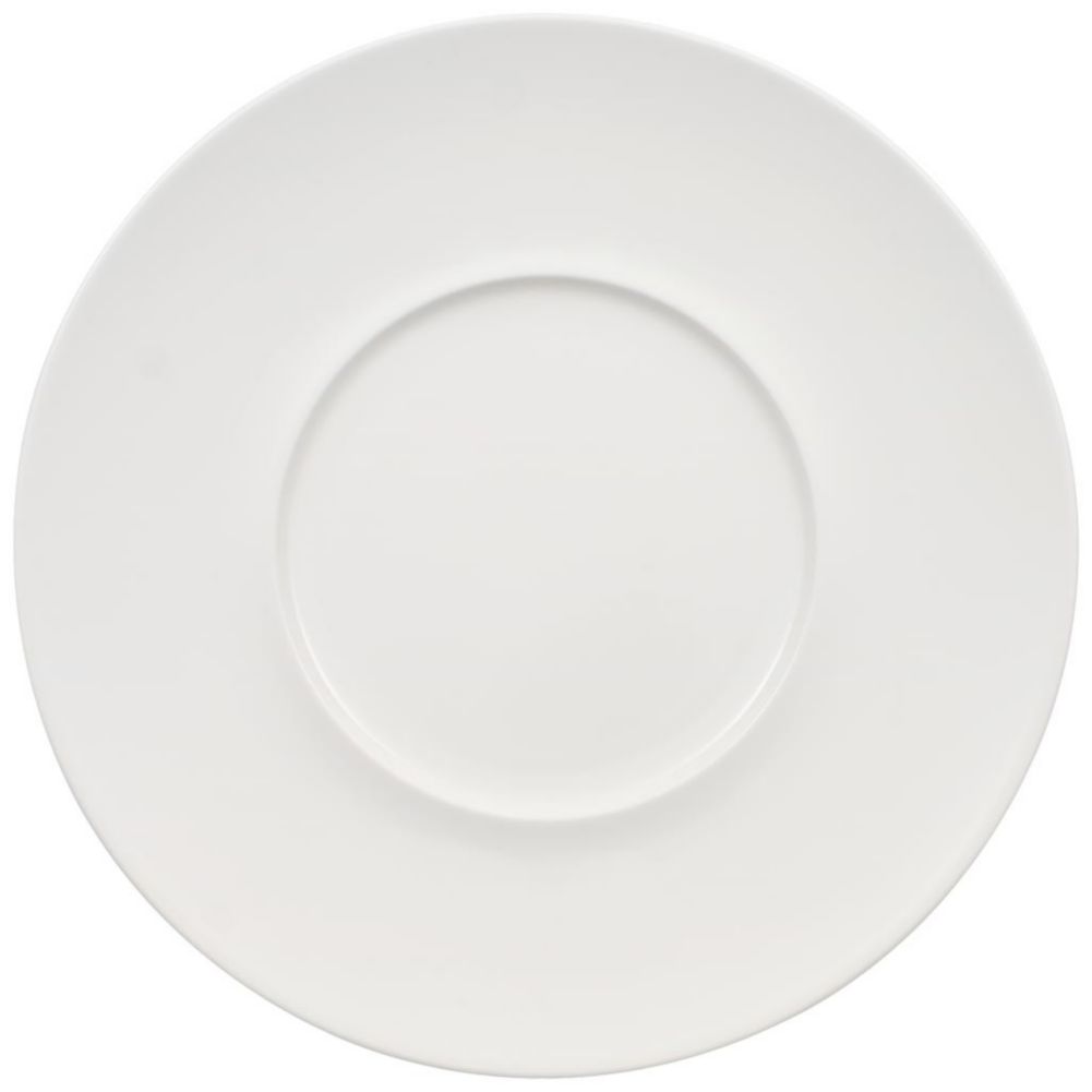 Villeroy & Boch Marchesi 11&frac14;" Plate