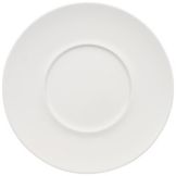 Villeroy & Boch Marchesi 11&frac14;" Plate