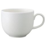 Easy Cup, White, 7.5 oz