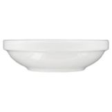 Easy Individual Bowl, White, 4-3/4"