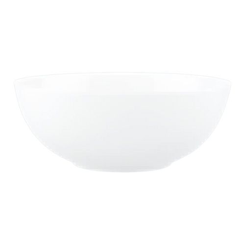 Stella Hotel #3 Salad Bowl, 8-1/4"
