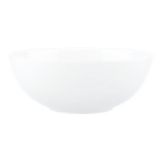 Stella Hotel #3 Salad Bowl, 8-1/4"