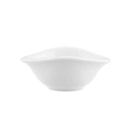 Villeroy / Boch Dune Individual Flat Bowl