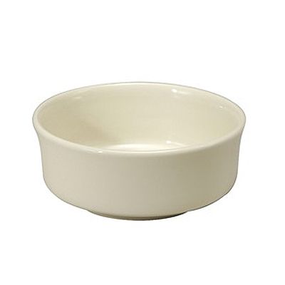 Oneida&reg; Neo Classic Cream White 10-1/2 Oz. Bowl