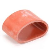 Pitco&reg; 1-1/4" Drain Line Heritage Gasket