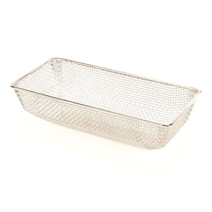 Pitco&reg; Crumb Catch Basket for #14 Fryers
