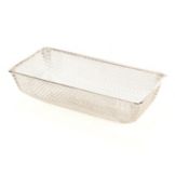 Pitco&reg; Crumb Catch Basket for #14 Fryers