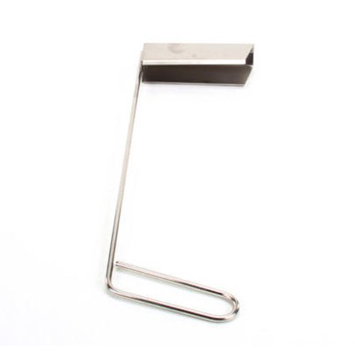 Pitco&reg; Solstice&trade; Crumb Scoop for Twin SE and SH