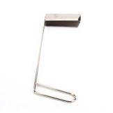 Pitco&reg; Solstice&trade; Crumb Scoop for Twin SE and SH