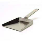 Pitco&reg; Filter Crumb Scoop